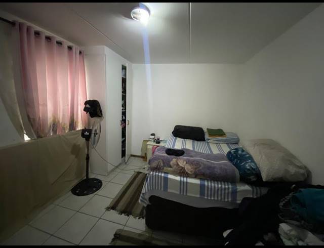 3 BEDROOM APARTMENT FOR SALE IN MAITLAND